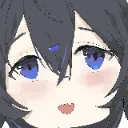 n_whaa