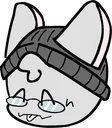 silly