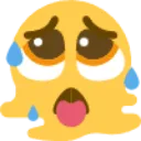 hot