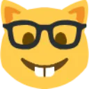 nerd