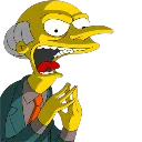 evillaugh