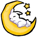 sleep