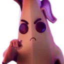 you