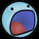 OMEGASP