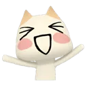 emoji_30 emoji_30