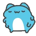 bcawiggle