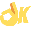 ok