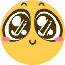 cute