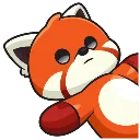 lay