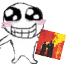 heeheeclancy heeheeclancy