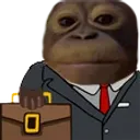 MonkeyBusiness