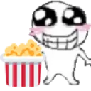 popcorheehee