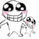 heeheeheehee