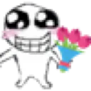 heeheeflowers
