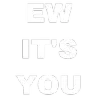 ewitsyou