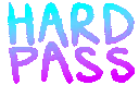 hardpass