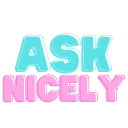 asknicely