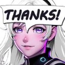 Thanks