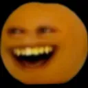 1713368382365 1713368382365