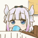 emoji_17