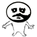 heeheehollow heeheehollow