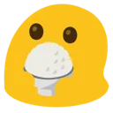 emoji_21
