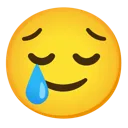 emoji_22