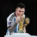 GOAT