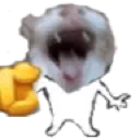 heeheecat