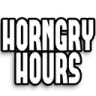 colhorngryhours