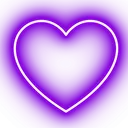 NMorganHeart