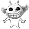 heeheenedcursed
