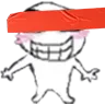 heeheetape