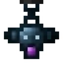 ChaoticCatalyst Discord Emoji