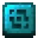 DNLLogo Discord Emoji