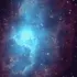glorpArrive