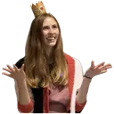 clemShrug