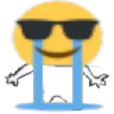 heeheesob