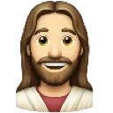 d_manthatmayormaynotlooklikejesu