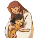 d_hug
