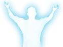 d_praise
