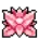 36pxCharm_Lotus_Flower