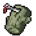 36pxCharm_Ninja_Log