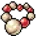 36pxCharm_Rosaries