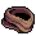 36pxCharm_Silk_Veil
