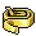 36pxCharm_Yellow_Belt