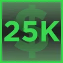 25K_CASH