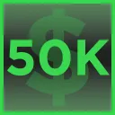 50K_CASH