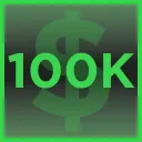 100K_CASH