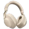 abrown_headphone Discord Emoji